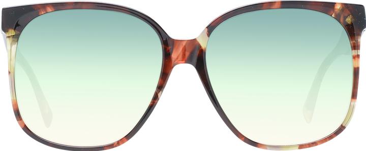Actual product image Scotch & Soda Sunglasses