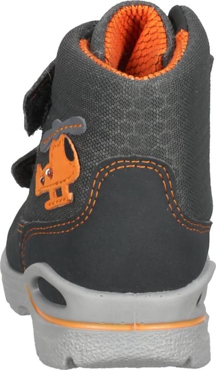 Image du produit Pepino Bottes (23)