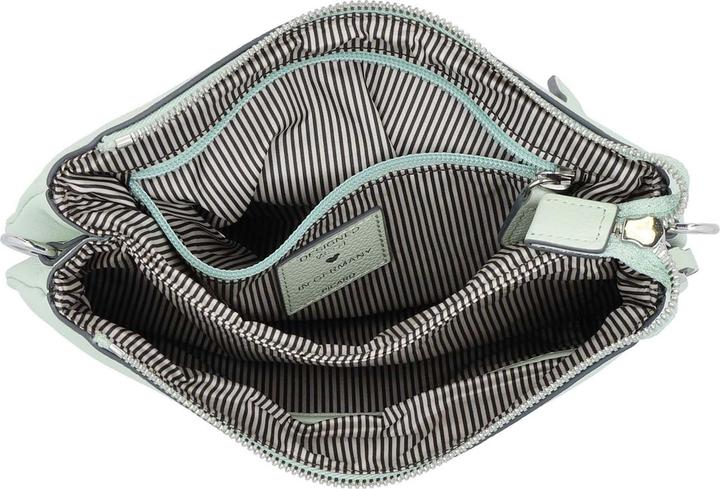 Actual product image Picard Sugar Pop Handtasche Leder 23 cm