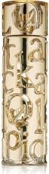 Actual product image Lolita Lempicka Elle Lâ??aime by Eau de Parfum Spray Extreme 80 ml (Eau de parfum, 80 ml)