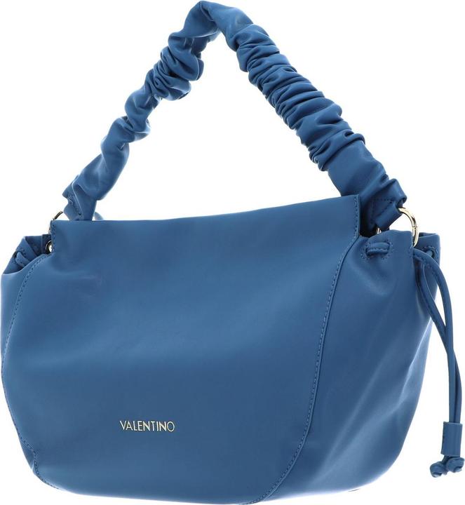 Produktbild Valentino Tiglio Hobo Bag
