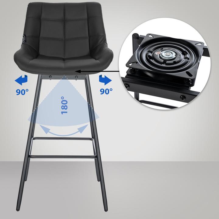 Produktbild CLP Weston