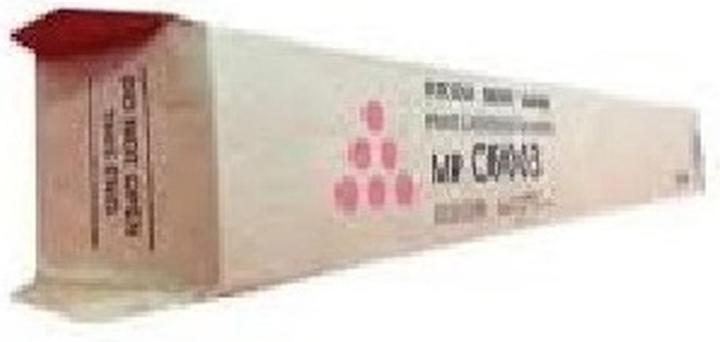 Produktbild RICOH 841855 (M)