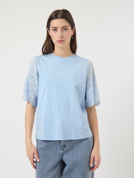 Immagine prodotto Yas Top YASLEX (XL)