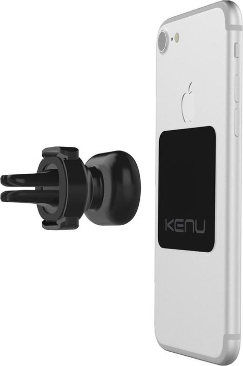 Produktbild Kenu Airframe Magnetic