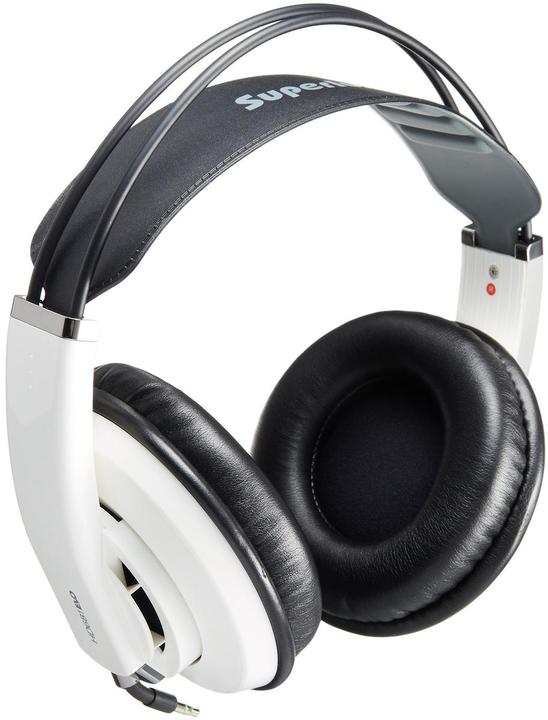 Produktbild Superlux HD681 Evo (Kabelgebunden)