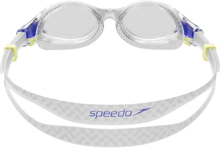 Produktbild Speedo Biofuse 2.0 Schwimmbrille