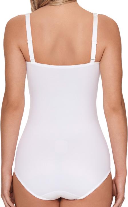 Actual product image Susa London Body without underwire (80 D)