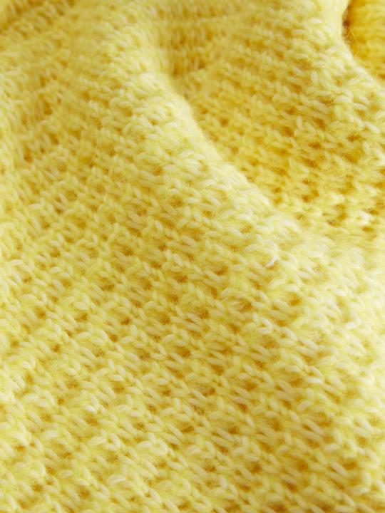 Produktbild JJXX JXMILLY Strickpullover Strickpullover (XS)