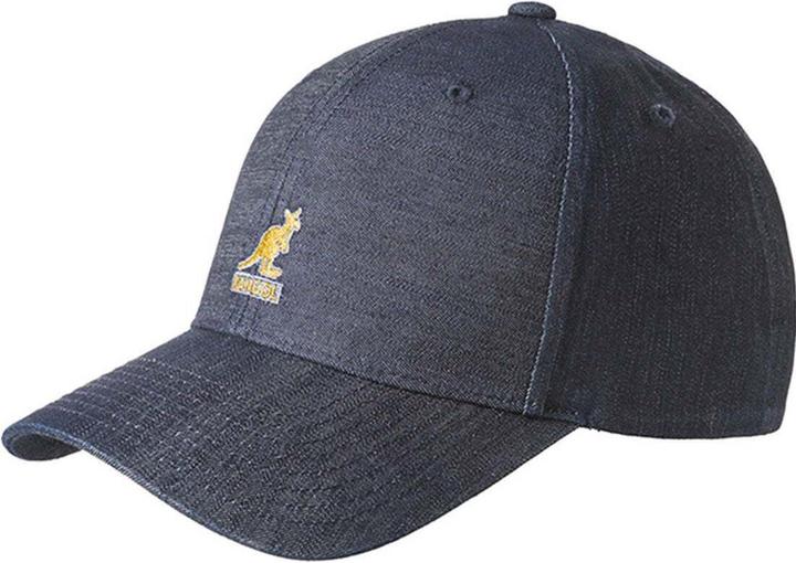 Produktbild Kangol Denim Baseball (S, M)