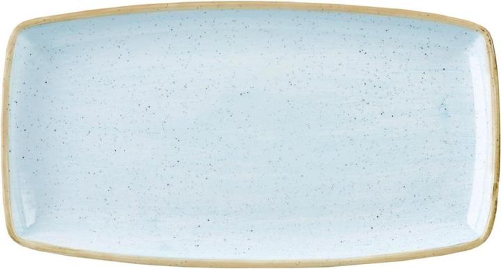 Blu chiaro, Turchese