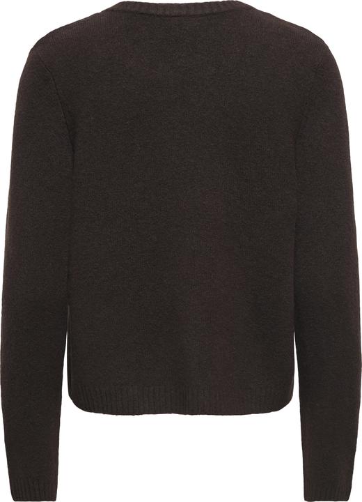 Produktbild Only Onljessie Ls One String Cardiga Knt Noos (XL)