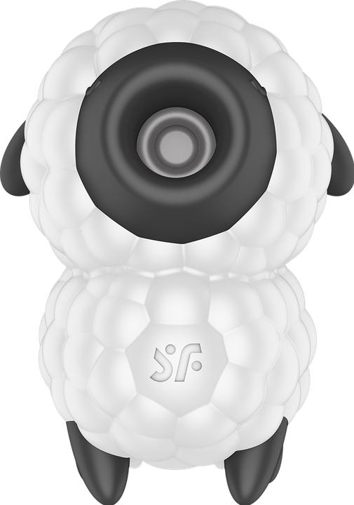 Satisfyer Dreamy Sheep