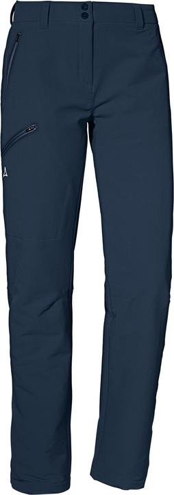 Image du produit Schöffel Pantalon femme Ascona Warm (24)