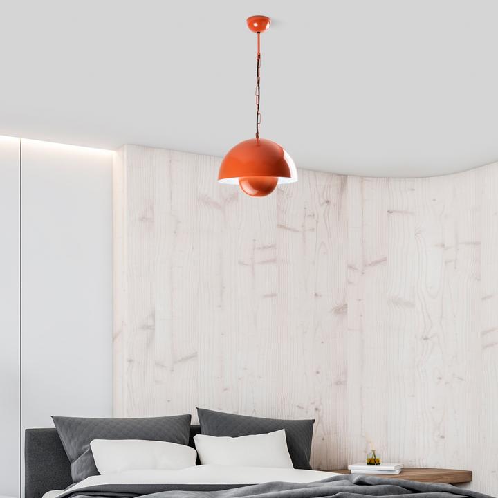 Productafbeelding Opviq Kure (E27)