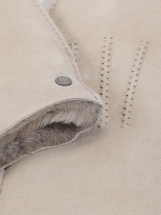 Actual product image Roeckl Mittens (8.5)