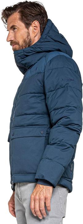 Produktbild Schöffel Boston Ins. Jacke (46, S)