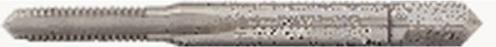 Actual product image KS Tools HSS Co Hand tap set M