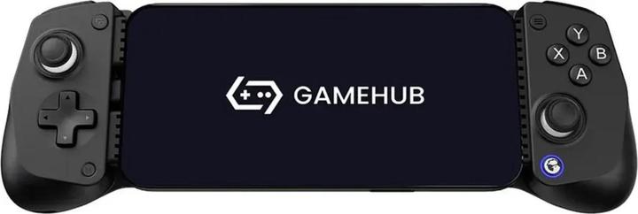 Gamesir X5 Lite (Android, iOS)