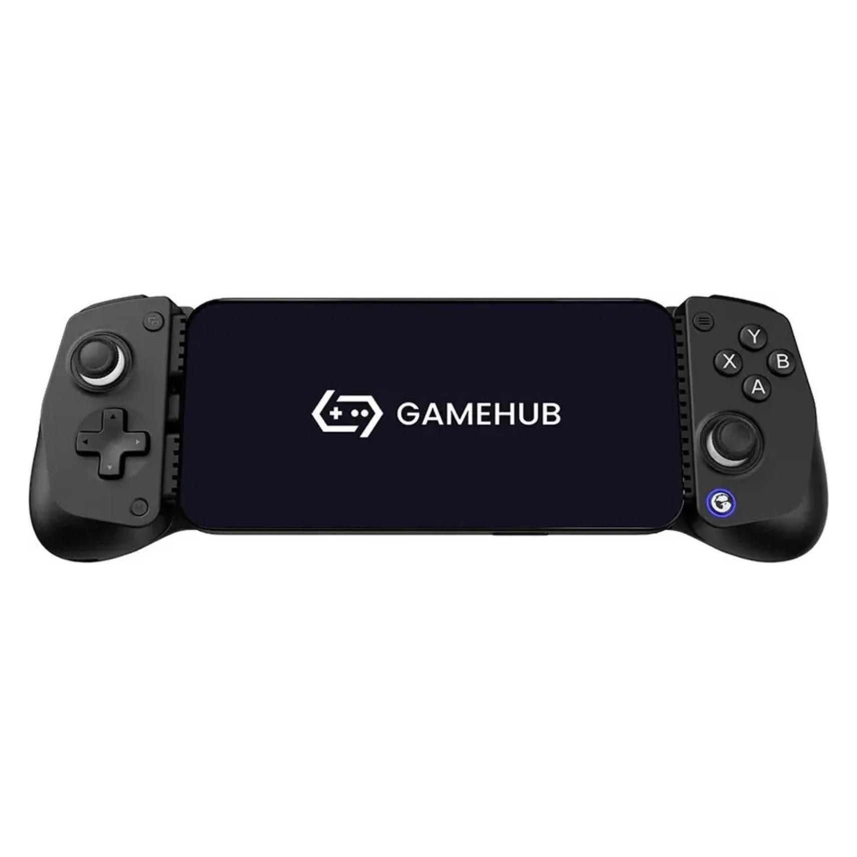 Gamesir X5 Lite - kaufen bei Digitec - Digitec