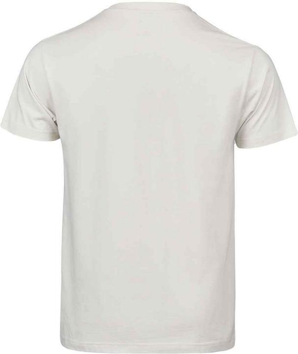 Immagine prodotto Tee Jays Sof Maglietta Uomo (M)