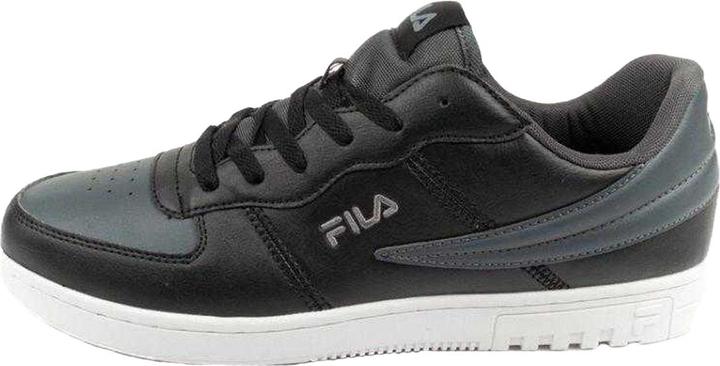 Produktbild FILA Noclaf Sneaker (43)