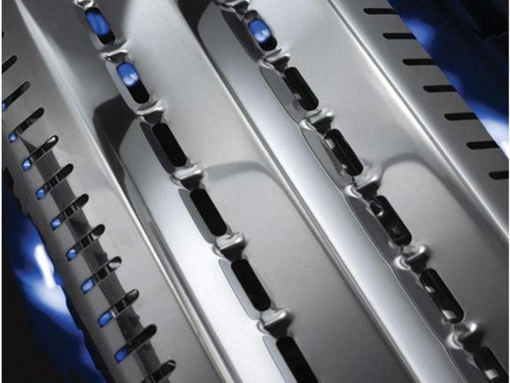 Produktbild Broil King Porta Chef 120 (4.10 kW)