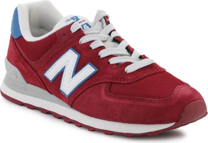 Image du produit New Balance 574 (40.5)