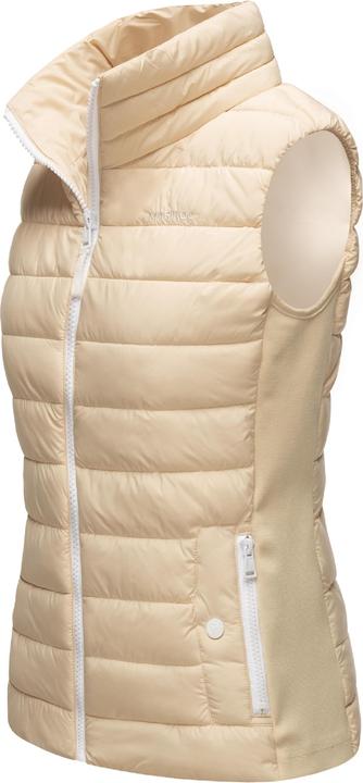 Actual product image Marikoo Reimii (M)