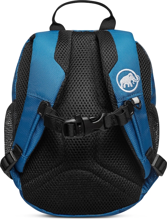 Actual product image Mammut First Zip (4 l)