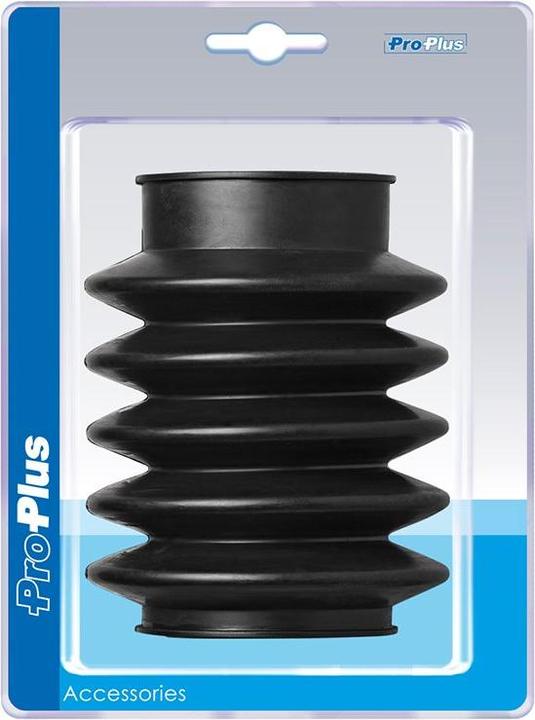 Immagine prodotto ProPlus Soffietto per dispositivo di superamento in blister