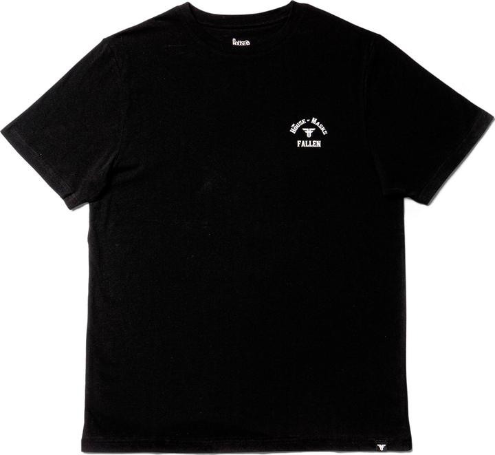 Produktbild Fallen House of Masks T-Shirt (XL)