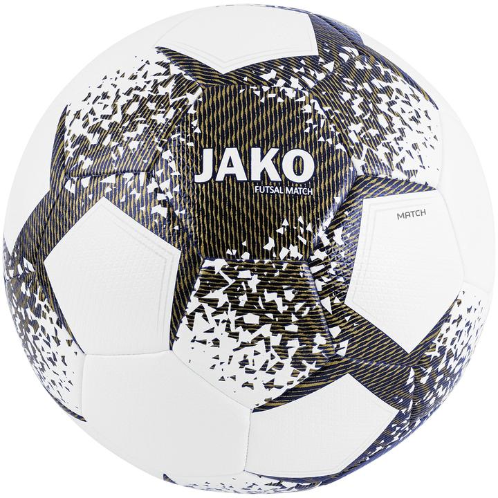 Image du produit JAKO Ballon de futsal (4)