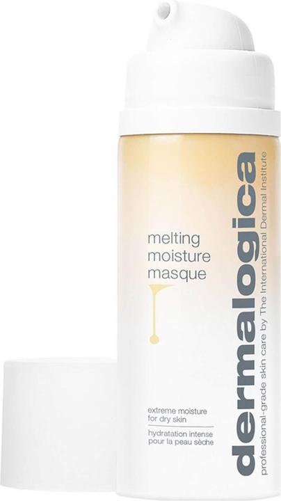 Actual product image Dermalogica Masques - Melting Moisture Masque (50 ml)