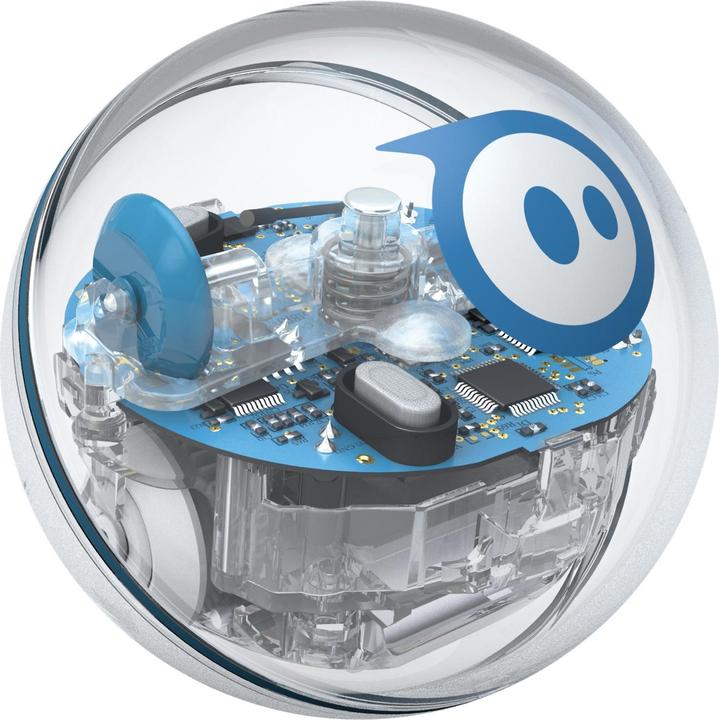 Produktbild Sphero Sprk+
