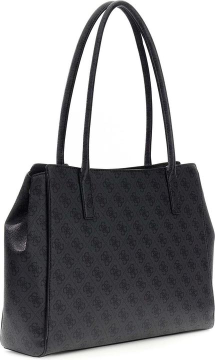 Immagine prodotto Guess Leona Logo 2 Compartment Tote Bag