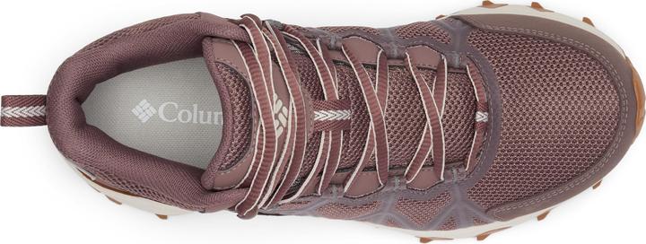 Produktbild Columbia Peakfreak™ Ii Mid Outdry™ (39)