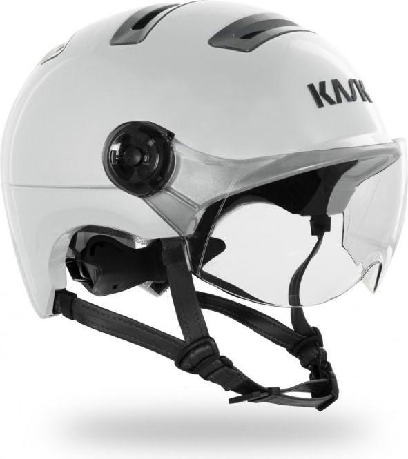 Produktbild Kask Urban R WG11 (51 - 57 cm)