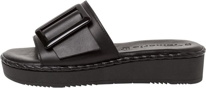 Produktbild Tamaris Pantolette (36)