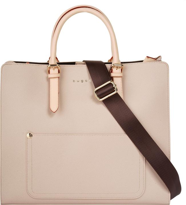 Image du produit Bugatti Sac à main ELLA (14 l)