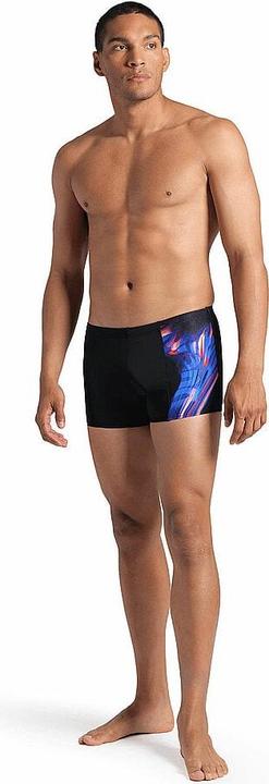 Image du produit Arena M Dreamhline Swim Short (7)