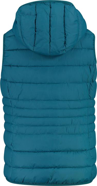 Produktbild CMP Campagnolo Hoodie (164)