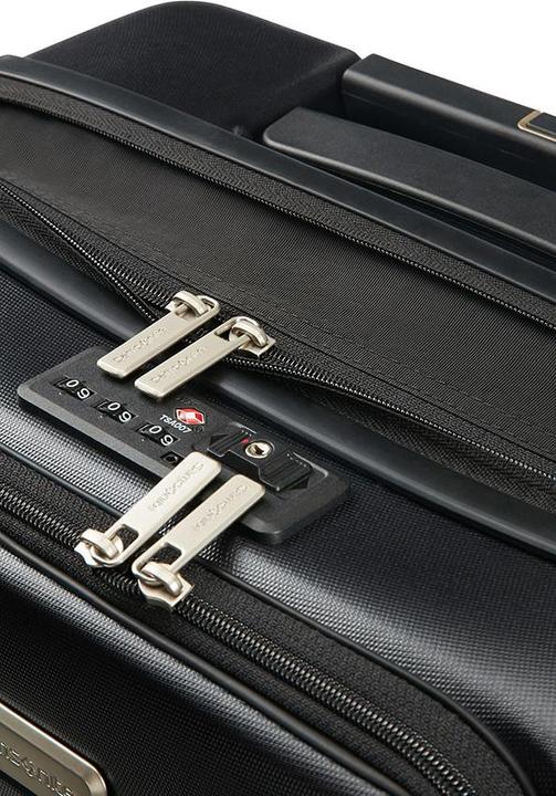 Produktbild Samsonite Prodigy Spinner (47 l, Handgepäck (bis 50l))