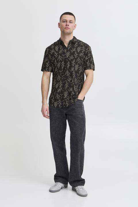 Immagine prodotto Blend BHACE Shirt (XXL)