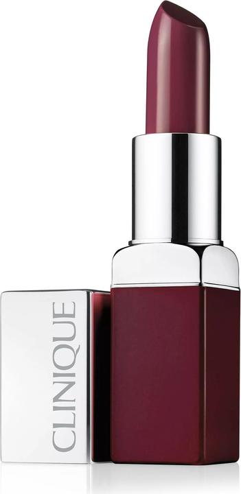 Actual product image Clinique Rebel Pop (21)