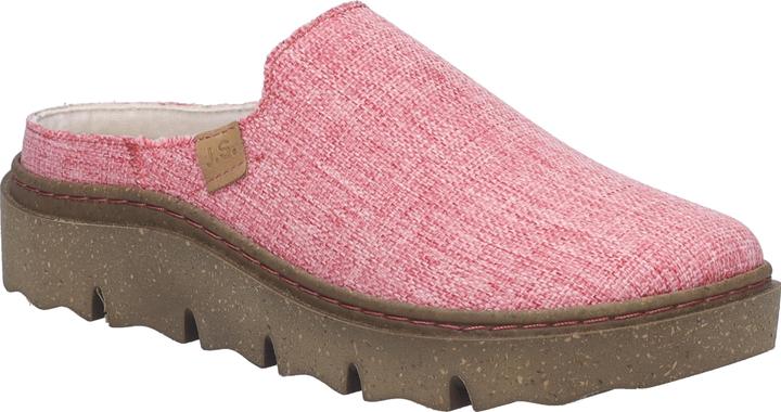 Pink, Rosa