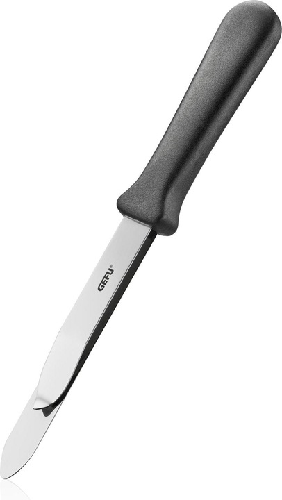 Produktbild GEFU Tortenringmesser 'Tondo'