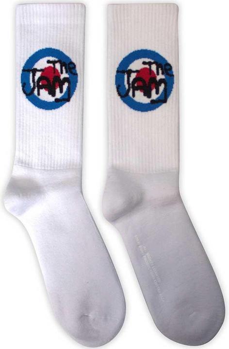 Produktbild The Jam Socken (40.5 - 45.5)