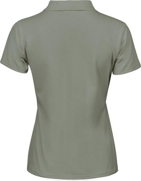 Produktbild Tee Jays Luxury Poloshirt Stretch (M)