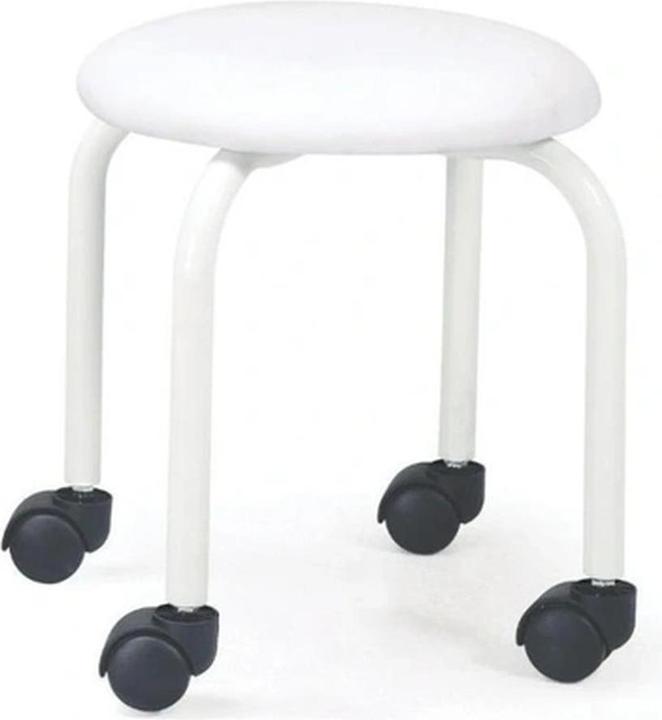 Produktbild XanitaliaPro Xanitalia Pro Xan Pro Manicure Stool